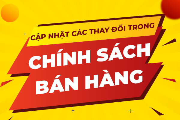 Chinh Sach Ban Hang